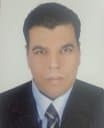 Prof.Dr. Hanafey Farouk Maswada