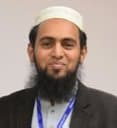 Muhammad Asad