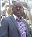 Emmanuel ADETIBA, Ph.D, R.Engr.(COREN)