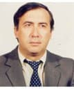 Ismail Hakki Tavman