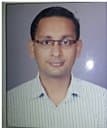 Dr. Vishal Mishra