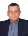 Prof. Ahmed Elsawy