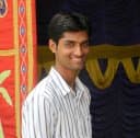 Satyajit Ratha