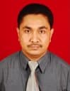 Ketut Surya Negara