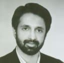 Mohammad Mahdi Nayebi