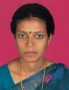 M.S. Sunitha