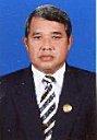 TONNY SUHARTONO