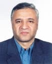 Hossein Askarian-Abyaneh