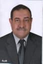 Abdelmegid Ibrahim Fahmi