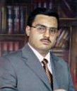 Dr. Ali H. Majeed