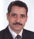 Tarek A. Shalaby