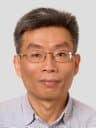 Dr Huitong Zhou