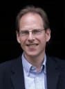 Simon Baron-Cohen