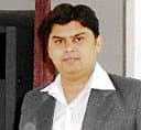 Prof. Ankur Choudhary