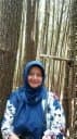 Mieke Miarsyah