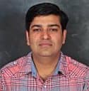 Dr. Gaurav Garg