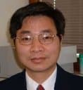 Professor Jinfa Cai, Ph.D.