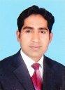 Ghulam Haider