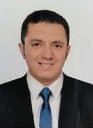 Mostafa Elshobary ORCID:0000-0002-2131-0679