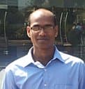 Dr. Raghu Nandan Giri