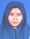 Marina Mohd Bakri (ORCID: 0000-0002-2284-4314)