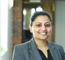 Maninder Kaur, PT, PhD