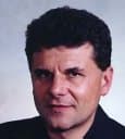 Mircea R. Stan