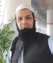 Sohail Jabbar - Prof. of Computer Science