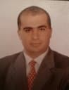 Emad El Din Farouk Omar El-kashif