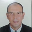 Ali Hassan Gemeay