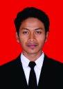 Galih Dwi Jayanto