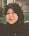 Irma Wani Othman