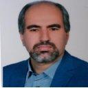 Alireza Zamani