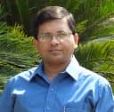 Dr. Madan Kumar Jha
