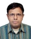 B. Sundar Rajan