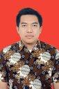 Muhammad Aris Ichwanto