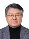 Myung Hwan Yun