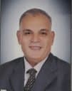 Abd El Rahman S. Khder