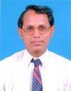 S Shanmugam