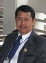 Dasim Budimansyah, Prof. Dr., S.Pd., M.Si.(ORCID: 0000-0003-3861-1256)