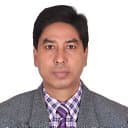 Dr. Md. Mizanur Rahman