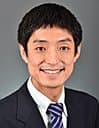 Tojo Nakayama