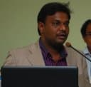 Dr. Vijay Kotra