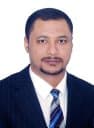 Prof.Dr. Emad Mohamed Abdallah