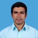 Dr. Rangabhashiyam Selvasembian among World's Top 2% (2021, 22, & 23) Scientist- Elsevier, Stanford