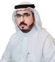 Al-Ahmari