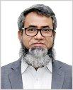 Mohammad Bellal Hossain