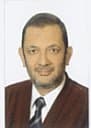 Ahmed M. A. El-Sayed