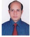 Dr. Md. Mafizur Rahman