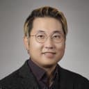 Gi Woong Choi